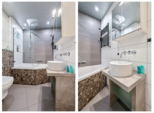 Medium property photo - Adriaan Prinslaan 11, 3201 MD Spijkenisse